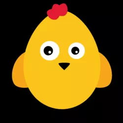 chick