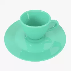 Coffee Cup