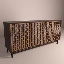 commode classic-8