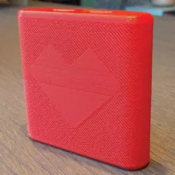 CONDOM CASE