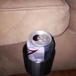Couch Can Holder