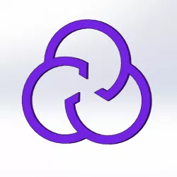 Cults Logo