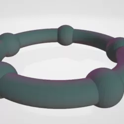 dick ring