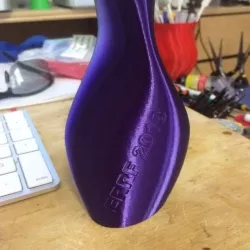 ERRF Vase 2
