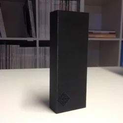 File Case