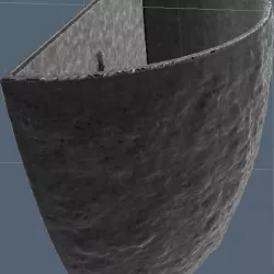Flower Pot