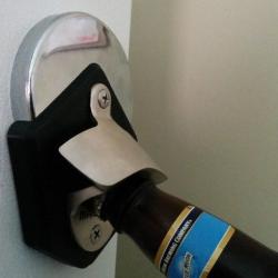 fridge bottle opener 3D Models | Page 1 | STLFinder