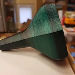 Funnel