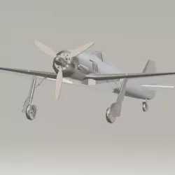FW-190