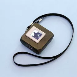 GPS Tour Guide (Geocaching MusicPlayer)
