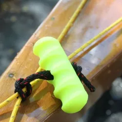 Handle