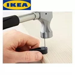 IKEA nail holder tool REMIX