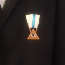 Illuminati order