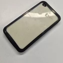 Just another iphone4 case
