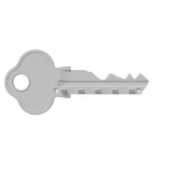 KEY - Key hanger