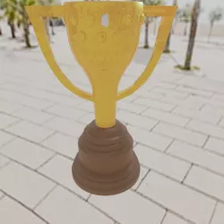 KING'S CUP 2020
