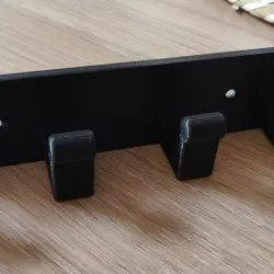 kitchen hook