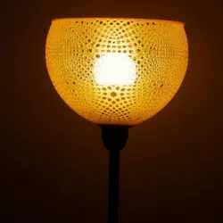 Lampshade