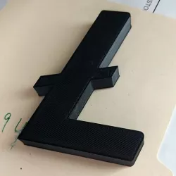 Litecoin