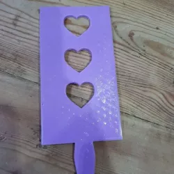 Loving Touch