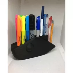 LURE PEN HOLDER version 2 FULL FIN