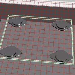 manifold plugs insignia