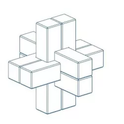 Mini Puzzle Puzzle