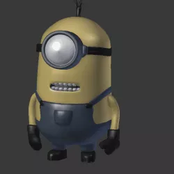 Minion