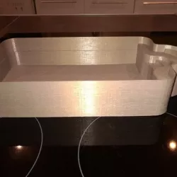 model pool