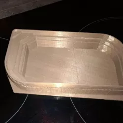 model pool
