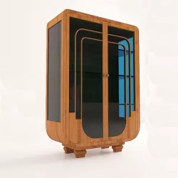 modern commode 8