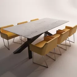 modern dinning table 3