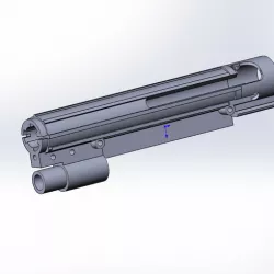 MP5