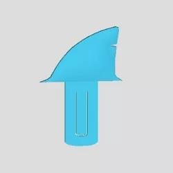 Page bookmark