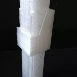 plastic bottle cutter