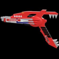 powerranger sword 3D Models | Page 1 | STLFinder