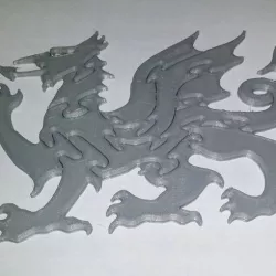 Puzzle Dragon