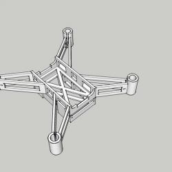 diy quadcopter tutorial 3D Models | Page 1 | STLFinder