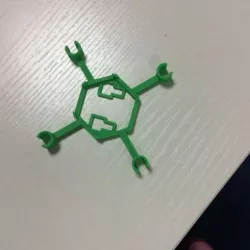 Remixed FlexBot