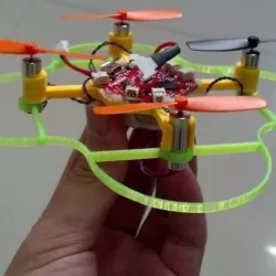 Remixed FlexBot