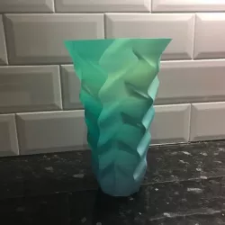 Ripple