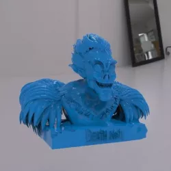 ryuk