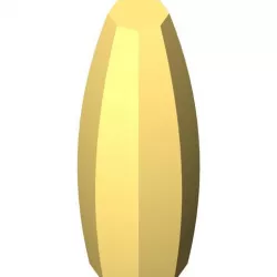 SharpEdge Octagon vase (codename: 7-1)