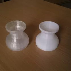 Shot glass
