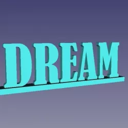 Sign, Wedding, Dream, decoration, positive