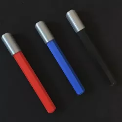 Simple Ball Pen