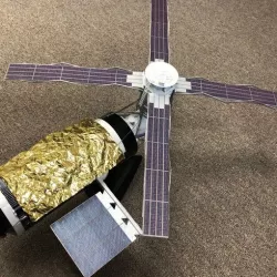 Skylab