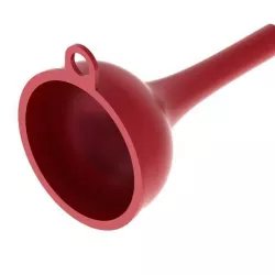 Small Funnel