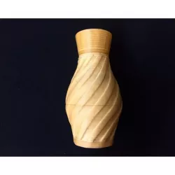 Small Vase V1