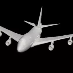 SOFIA, the Stratospheric Observatory for Infrared Astronomy